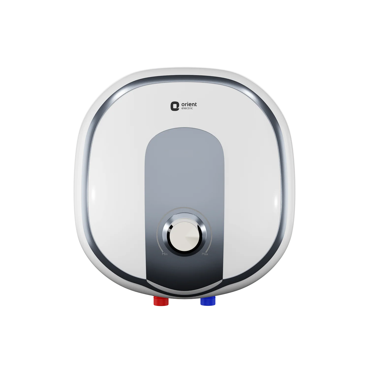 Aquator 5-Star Water Heater (Geyser) | Suitable for High-rise Buildings | 7 Year Tank Warranty | Free Installation and Connecting Pipes - Image 18