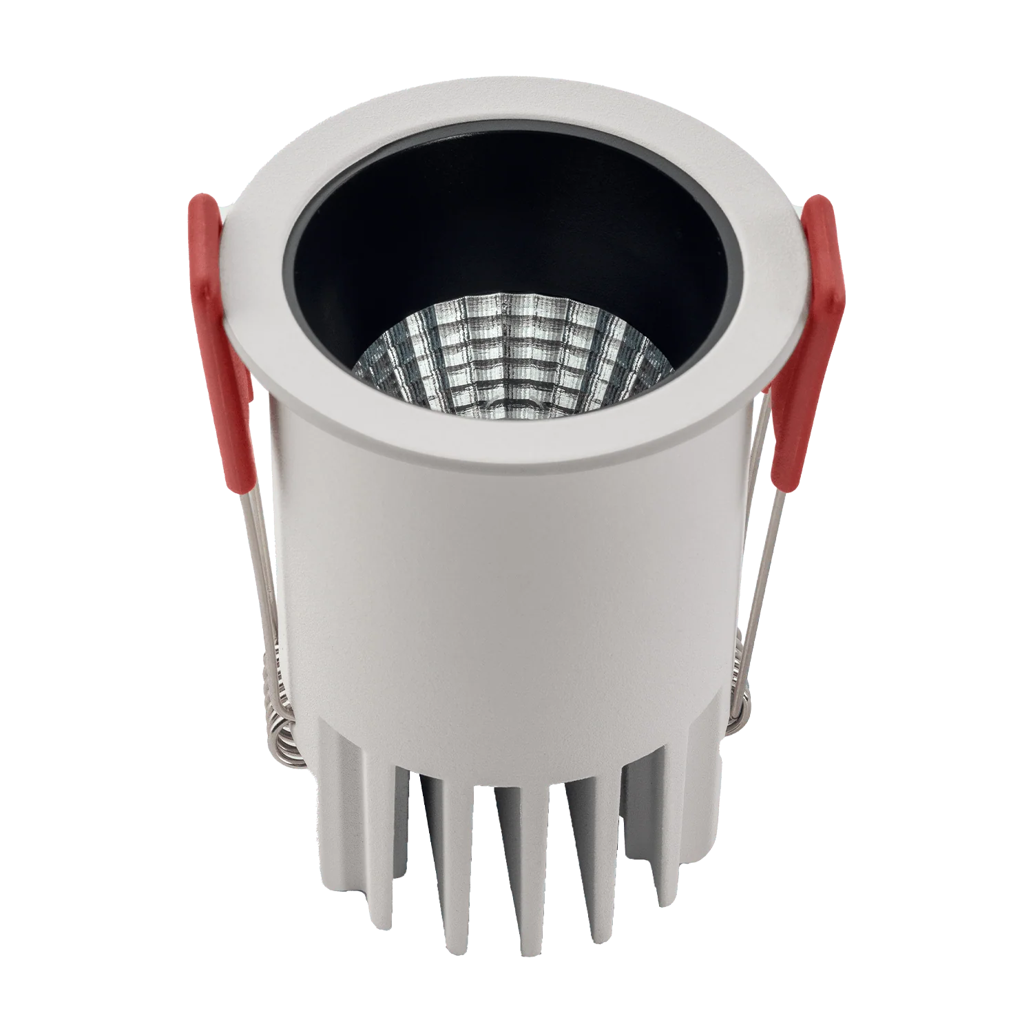 Prism Classic Cob LED Downlighter Round - Image 12